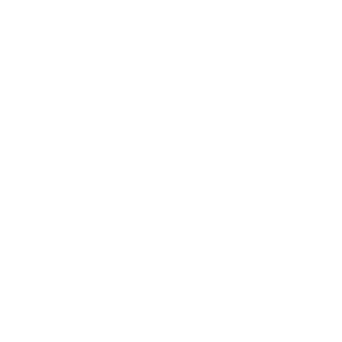 Calvary Baptist Church