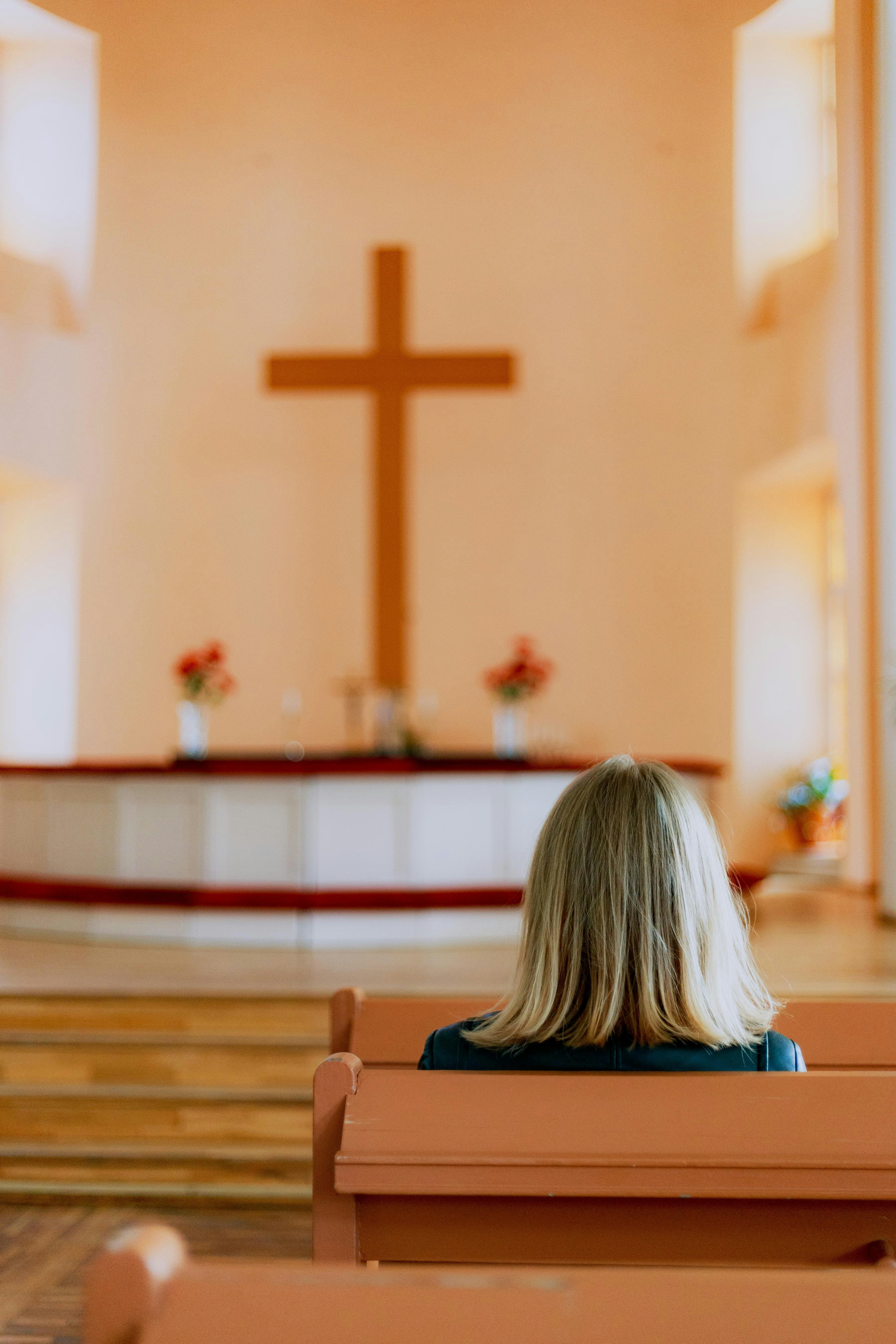 Young Adults Connect
