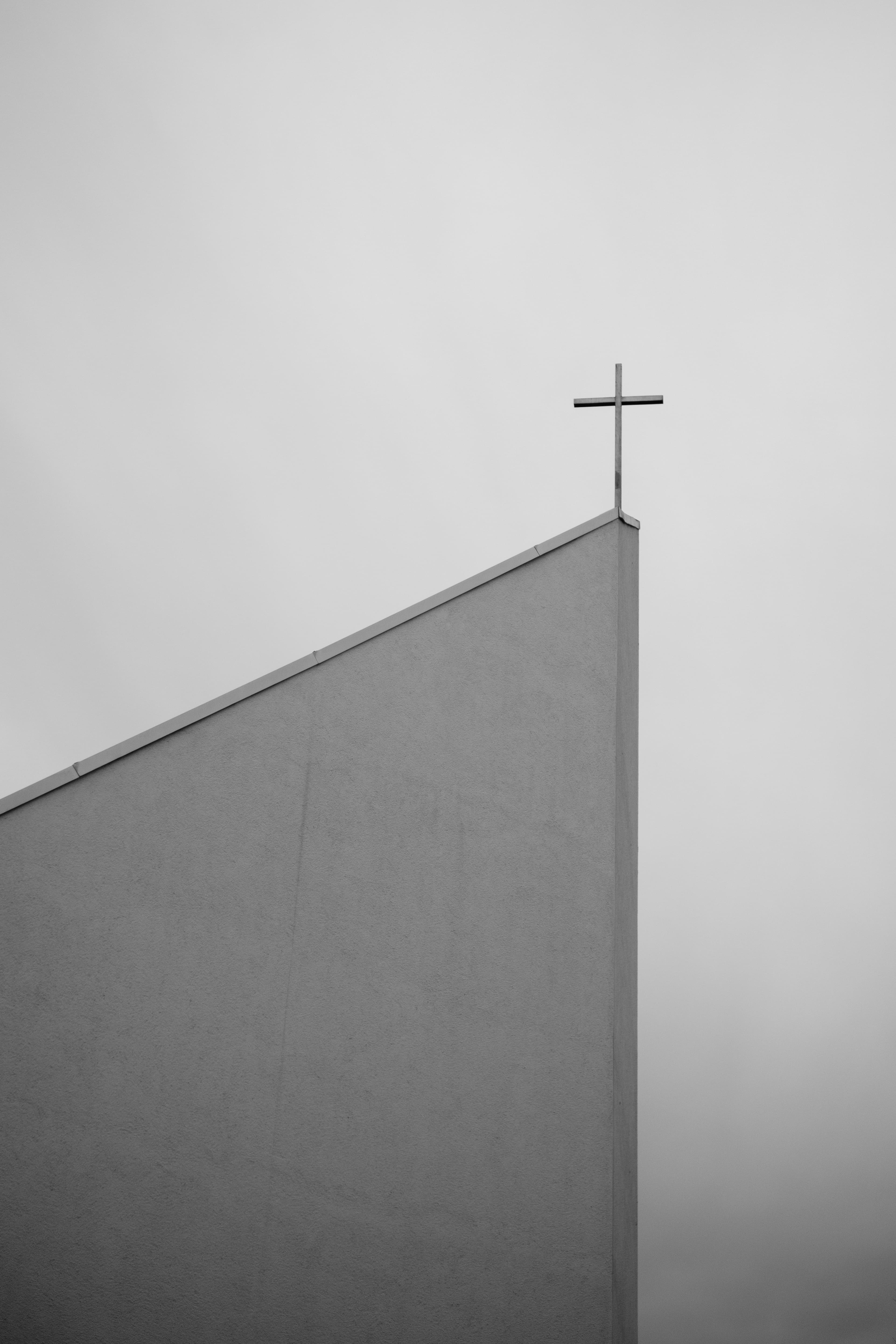 Youth Group