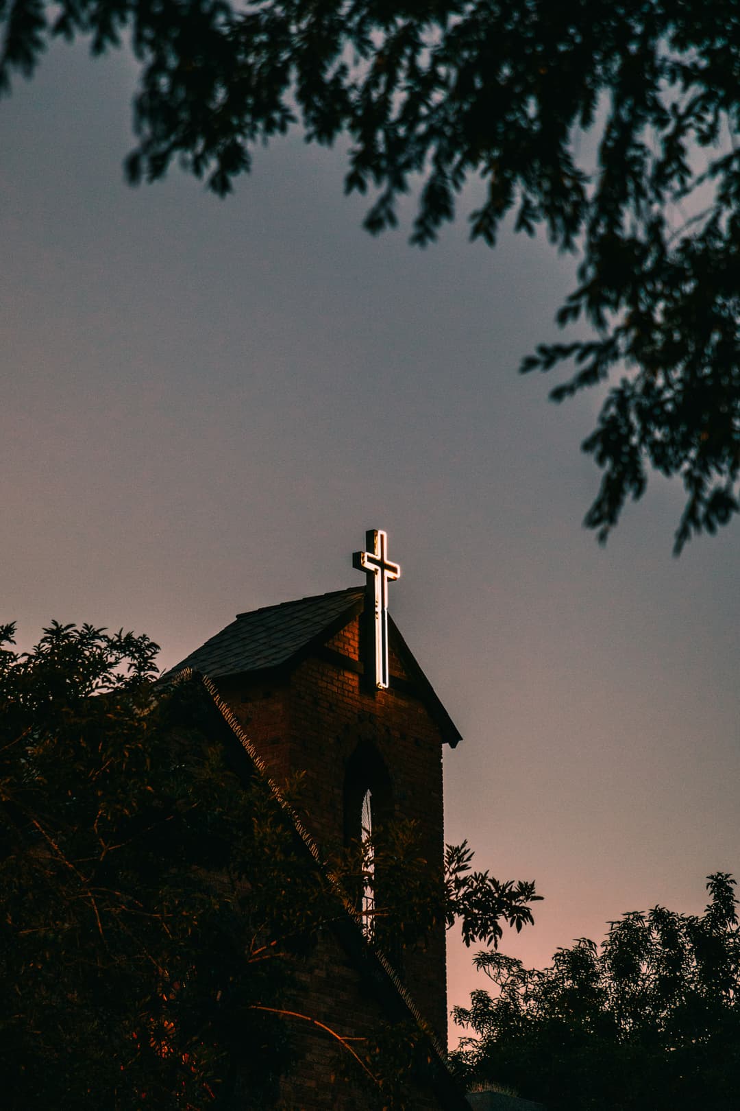 Worship