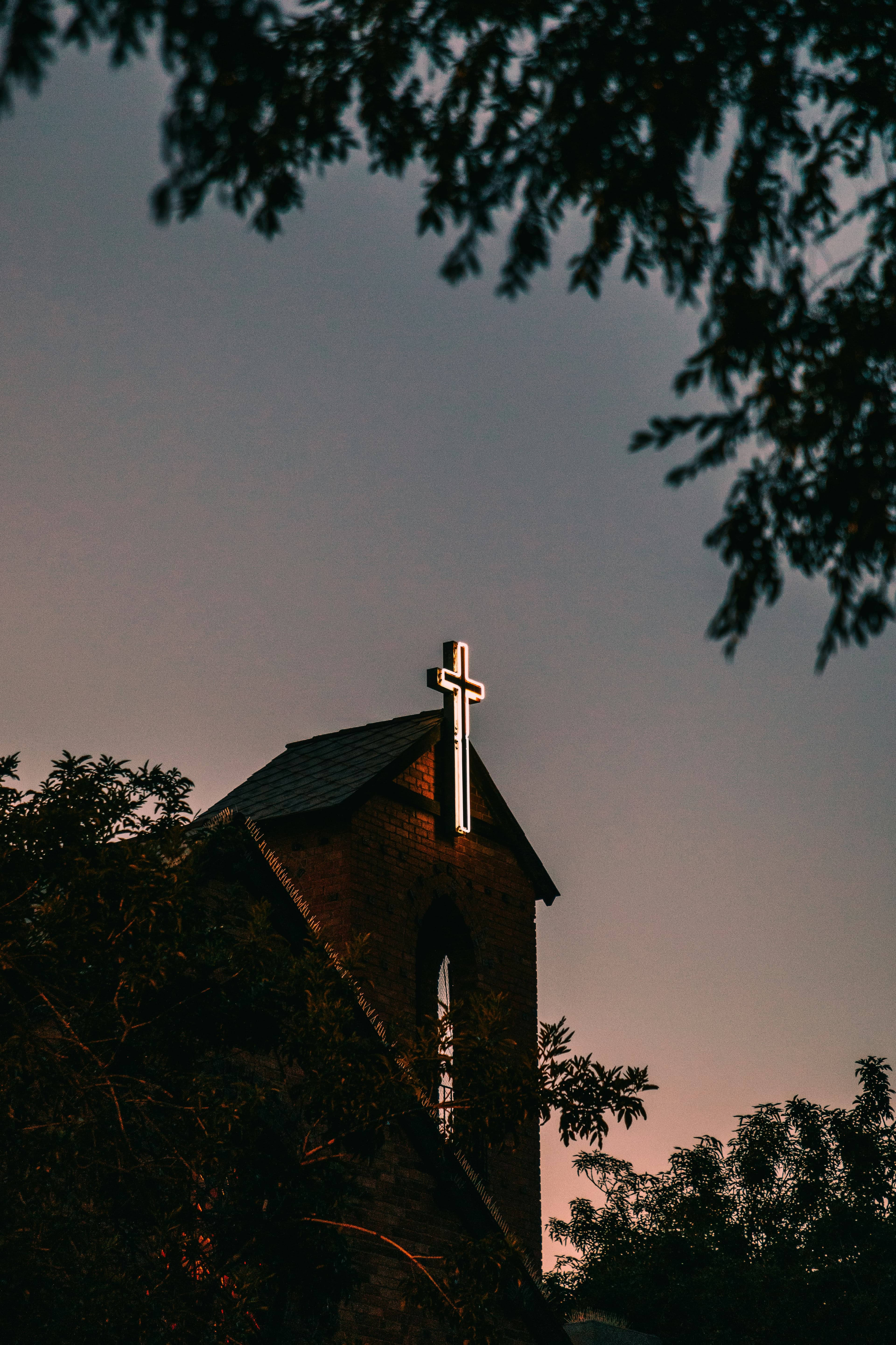 Children's Church